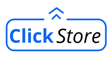 Click Store
